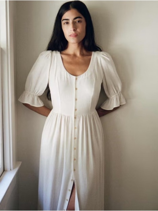 Christy Dawn Dresses & Skirts - Christy Dawn Astrid Dress in small